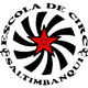 Escola de Circ Saltimbanqui - School - Spain - StageLync
